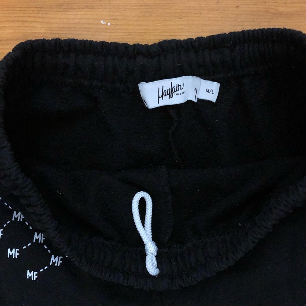Mayfair Outta This World Sweatpants